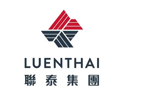 Luen Thai Holdings Limited (Hong Kong SAR, China).